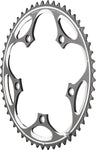 Shimano Ultegra 6601G 53t 130mm 10Speed Chainring