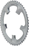 Shimano Ultegra 6700 52t 130mm 10Speed Btype Chainring