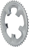 Shimano Ultegra 6750 50t 110mm 10Speed Chainring