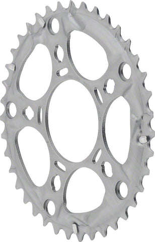 Shimano Ultegra 6703 39t 130mm 10Speed Triple Middle Chainring