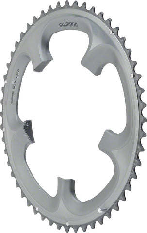 Shimano Ultegra 6703 52t 130mm 10Speed Triple Outer Chainring