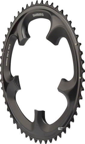 Shimano Ultegra 6700G 52t 130mm 10Speed Btype Chainring