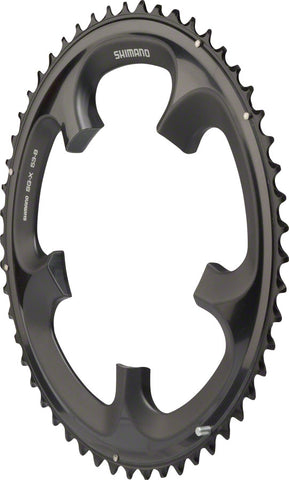 Shimano Ultegra 6700G 53t 130mm 10Speed Btype Chainring