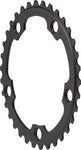 Shimano Ultegra 6750G 34t 110mm 10Speed Chainring