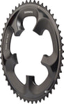 Shimano Ultegra 6750G 50t 110mm 10Speed Chainring