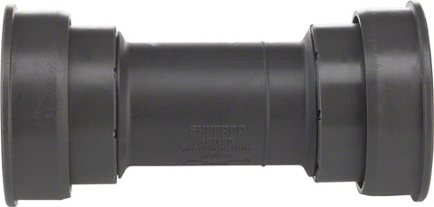 Shimano Ultegra BB7241B PressFit Bottom Bracket