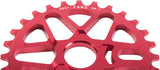 Chainring 1Pc Ody 30T Tom Dugan Fang Ano-Rd