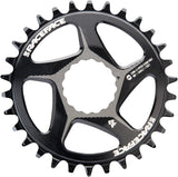 RaceFace Narrow Wide Direct Mount CINCH Chainring for Shimano 12 Speed