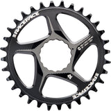 RaceFace Narrow Wide Direct Mount CINCH Chainring for Shimano 12 Speed