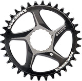 RaceFace Narrow Wide Direct Mount CINCH Chainring for Shimano 12 Speed