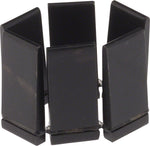 Crankarm Ody Twombolt Rep Wedge Cluster