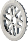 Chainring 1Pc Ody 25T Mds2 La Guardia Sl