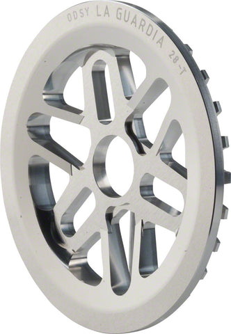 Chainring 1Pc Ody 28T Mds2 La Guardia Sl