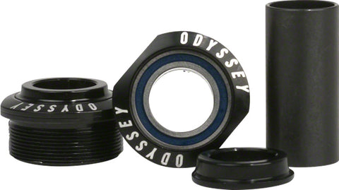 Odyssey 19mm Euro Bottom Bracket