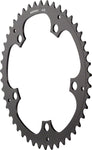 Shimano Alfine S501 45t 130mm Single Speed Chainring