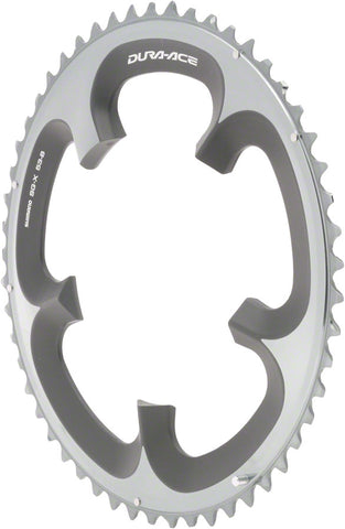 Shimano DuraAce 7900 53t 130mm 10Speed BType Outer Chainring