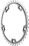 Shimano DuraAce 7900 39t 130mm 10Speed BType Inner Chainring