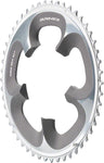 Shimano DuraAce 7950 50t 110mm 10Speed Chainring