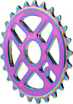 Salt Pro Sprocket 25T Oilslick