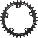 Wolf Tooth CAMO Aluminum Chainring 30t Wolf Tooth CAMO Mount Requires