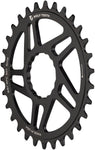 Wolf Tooth Direct Mount Chainring - 32t RaceFace/Easton CINCH Direct Mount