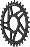 Wolf Tooth Direct Mount Chainring - 32t RaceFace/Easton CINCH Direct Mount