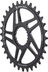 Wolf Tooth Direct Mount Chainring 30t Shimano Direct Mount For Boost Cranks