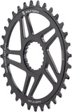 Wolf Tooth Direct Mount Chainring 32t Shimano Direct Mount For Super Boost+