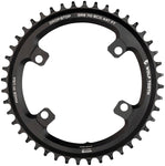 Wolf Tooth Shimano 110 Asymmetric BCD Chainring 38t 110 Asymmetric BCD