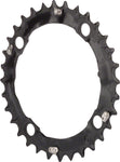 Shimano Deore M480L 32t 104mm 9Speed Chainring