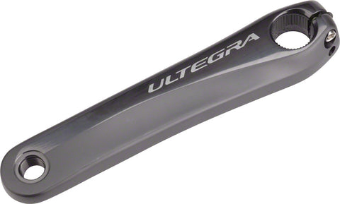 Shimano Ultegra FC6800 172.5mm Left Crank Arm