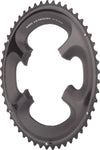 Shimano Ultegra 6800 50t 110mm 11Speed Chainring for 34/50t