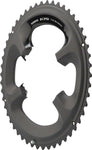 Shimano 105 5800L 50t 110mm 11Speed Chainring For 50/34t Black