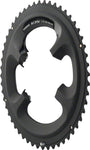 Shimano 105 5800L 52t 110mm 11Speed Chainring For 52/36t Black