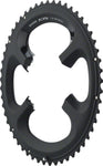 Shimano 105 5800L 53t 110mm 11Speed Chainring For 53/39t Black