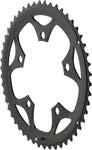 Shimano Sora 3550 50t 110mm 9Speed Chainring Black