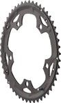 Shimano Sora 3503 50t 130mm 9Speed Chainring Black