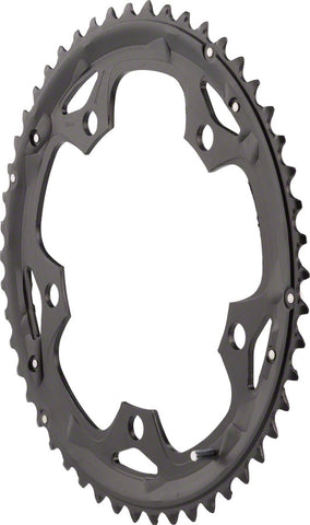 Shimano Sora 3503 50t 130mm 9Speed Chainring Black