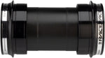 RaceFace CINCH PF30 Bottom Bracket 46mm ID x 73mm Shell x 30mm Spindle