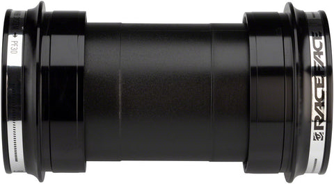 RaceFace CINCH PF30 Bottom Bracket 46mm ID x 73mm Shell x 30mm Spindle