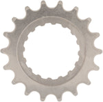 FSA (Full Speed Ahead) WA645 eBike Sprocket for GEN 2 Bosch 18t Stainless