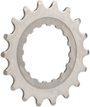 FSA (Full Speed Ahead) WA645 eBike Sprocket for GEN 2 Bosch 18t Stainless