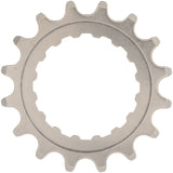 FSA (Full Speed Ahead) WA643 eBike Sprocket for GEN 2 Bosch 16t Stainless