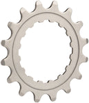 FSA (Full Speed Ahead) WA643 eBike Sprocket for GEN 2 Bosch 16t Stainless