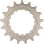 FSA (Full Speed Ahead) WA644 eBike Sprocket for GEN 2 Bosch 17t Stainless