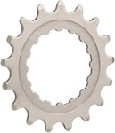 FSA (Full Speed Ahead) WA644 eBike Sprocket for GEN 2 Bosch 17t Stainless