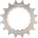 FSA (Full Speed Ahead) WA322 eBike Sprocket for GEN 2 Bosch 16t 2.5mm