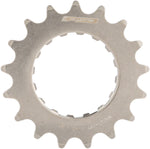 FSA (Full Speed Ahead) WA323 eBike Sprocket for GEN 2 Bosch 17t 2.5mm