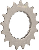 FSA (Full Speed Ahead) WA323 eBike Sprocket for GEN 2 Bosch 17t 2.5mm