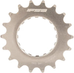 FSA (Full Speed Ahead) WA324 eBike Sprocket for GEN 2 Bosch 18t 2.5mm